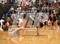 Photo from the gallery "Slidell @ Mt. Carmel"