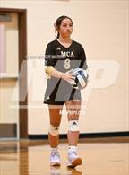 Photo from the gallery "Slidell @ Mt. Carmel"