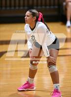 Photo from the gallery "Slidell @ Mt. Carmel"