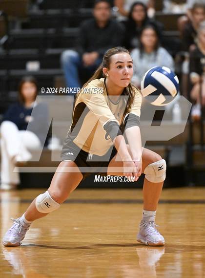 Thumbnail 2 in Slidell @ Mt. Carmel photogallery.