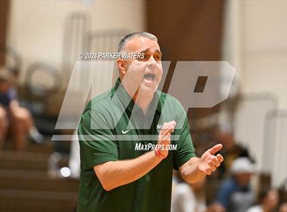 Thumbnail 3 in Slidell @ Mt. Carmel photogallery.