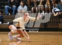 Photo from the gallery "Slidell @ Mt. Carmel"