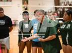 Photo from the gallery "Slidell @ Mt. Carmel"