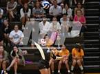Photo from the gallery "Slidell @ Mt. Carmel"