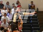 Photo from the gallery "Slidell @ Mt. Carmel"