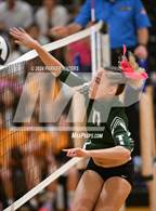 Photo from the gallery "Slidell @ Mt. Carmel"