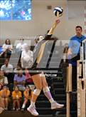 Photo from the gallery "Slidell @ Mt. Carmel"