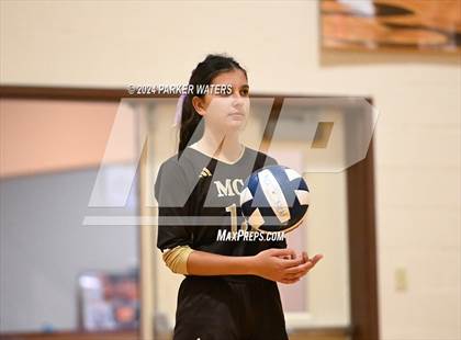 Thumbnail 3 in Slidell @ Mt. Carmel photogallery.