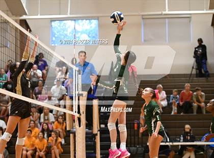 Thumbnail 3 in Slidell @ Mt. Carmel photogallery.