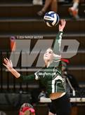 Photo from the gallery "Slidell @ Mt. Carmel"
