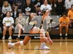Photo from the gallery "Slidell @ Mt. Carmel"