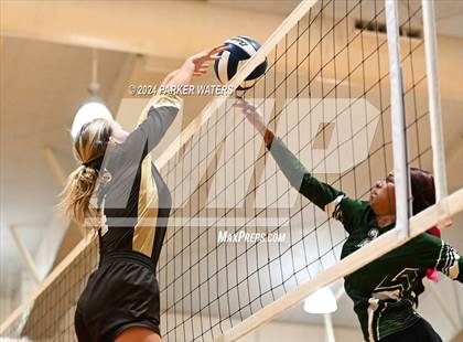 Thumbnail 3 in Slidell @ Mt. Carmel photogallery.