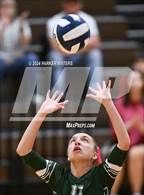 Photo from the gallery "Slidell @ Mt. Carmel"