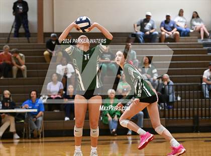 Thumbnail 3 in Slidell @ Mt. Carmel photogallery.