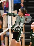 Photo from the gallery "Slidell @ Mt. Carmel"