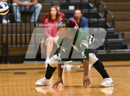 Thumbnail 3 in Slidell @ Mt. Carmel photogallery.