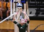 Photo from the gallery "Slidell @ Mt. Carmel"