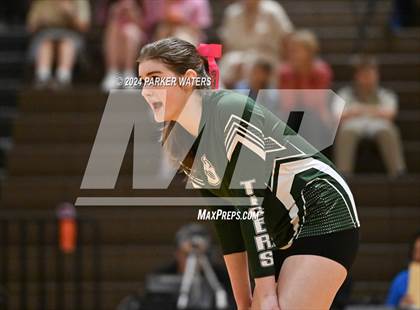 Thumbnail 1 in Slidell @ Mt. Carmel photogallery.