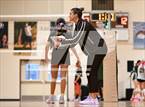 Photo from the gallery "Slidell @ Mt. Carmel"