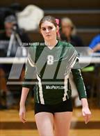 Photo from the gallery "Slidell @ Mt. Carmel"