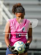 Photo from the gallery "Bryant @ Baker"
