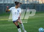 Photo from the gallery "Bryant @ Baker"