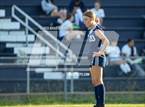 Photo from the gallery "Bryant @ Baker"