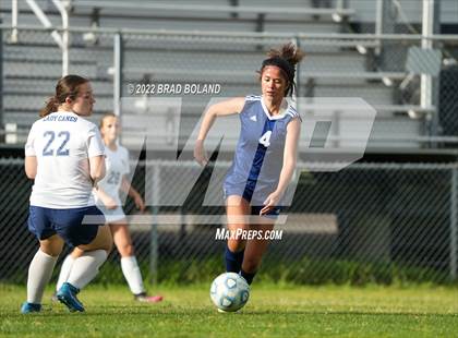 Thumbnail 3 in Bryant @ Baker photogallery.
