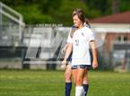 Photo from the gallery "Bryant @ Baker"