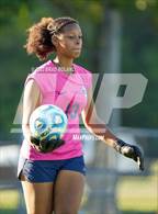 Photo from the gallery "Bryant @ Baker"