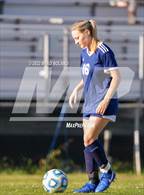 Photo from the gallery "Bryant @ Baker"