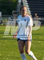 Photo from the gallery "Bryant @ Baker"