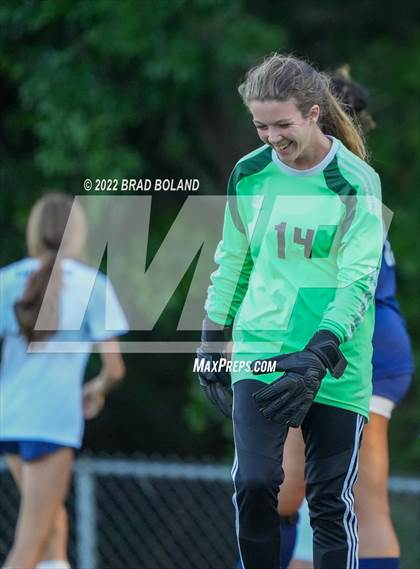Thumbnail 3 in Bryant @ Baker photogallery.