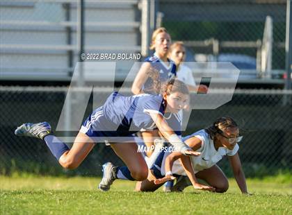 Thumbnail 3 in Bryant @ Baker photogallery.