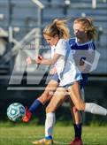 Photo from the gallery "Bryant @ Baker"