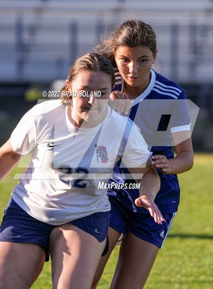 Thumbnail 3 in Bryant @ Baker photogallery.