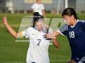 Photo from the gallery "Bryant @ Baker"
