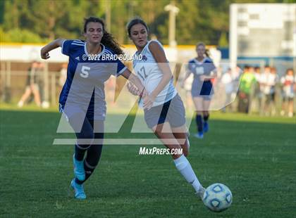 Thumbnail 3 in Bryant @ Baker photogallery.
