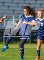 Photo from the gallery "Bryant @ Baker"