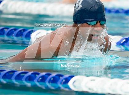 Thumbnail 3 in Trinity League Finals photogallery.