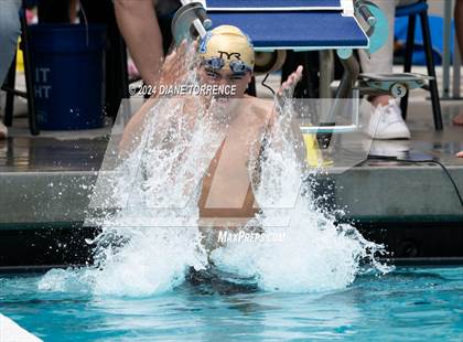 Thumbnail 1 in Trinity League Finals photogallery.