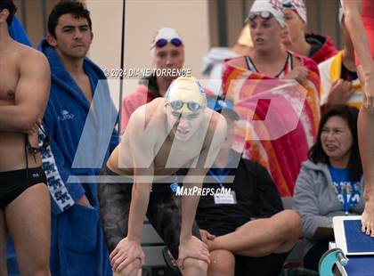 Thumbnail 2 in Trinity League Finals photogallery.