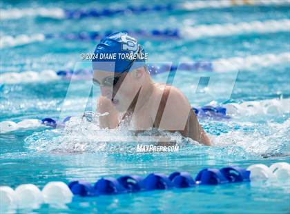 Thumbnail 2 in Trinity League Finals photogallery.