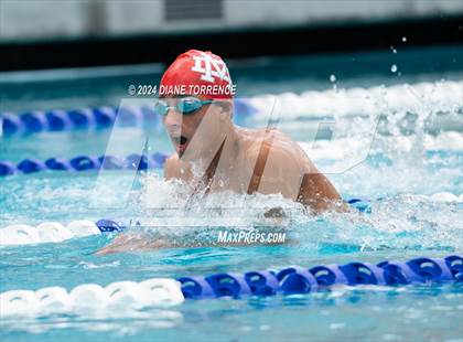 Thumbnail 1 in Trinity League Finals photogallery.