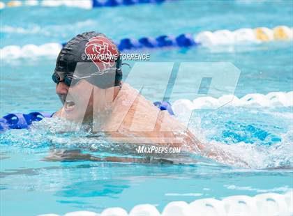 Thumbnail 3 in Trinity League Finals photogallery.