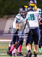 Photo from the gallery "Hillcrest @ Cottonwood"