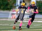 Photo from the gallery "Hillcrest @ Cottonwood"