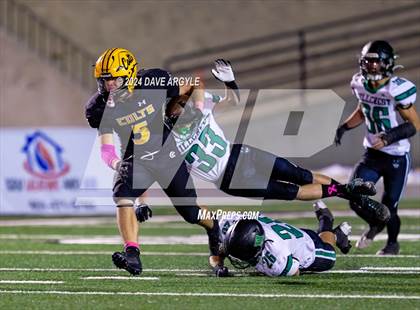 Thumbnail 1 in Hillcrest @ Cottonwood photogallery.