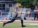 Photo from the gallery "Hillcrest @ Cottonwood"