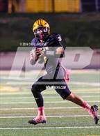 Photo from the gallery "Hillcrest @ Cottonwood"